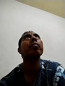 desnudo Sexoxo online show from 10-25-25, 07:14