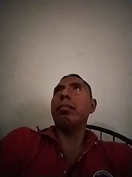 desnudo Sexoxo online show from 12-14-25, 08:03