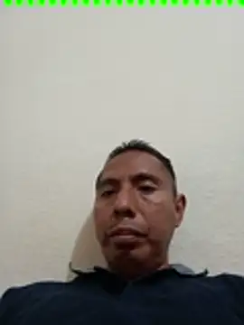 desnudo Sexoxo online show from 01-03-25, 12:11