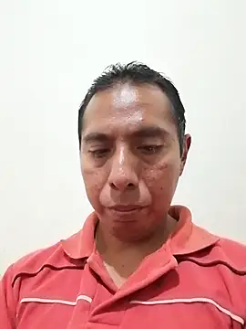 desnudo Sexoxo online show from 01-30-25, 02:27