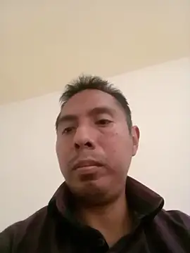 desnudo Sexoxo online show from 01-17-25, 10:45