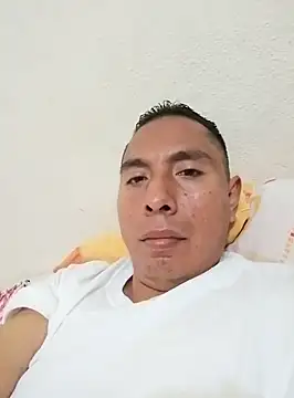 desnudo Sexoxo online show from 02-08-25, 02:26