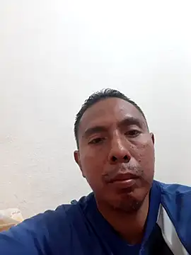 desnudo Sexoxo online show from 02-15-25, 01:21