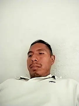 desnudo Sexoxo online show from 02-26-25, 11:09