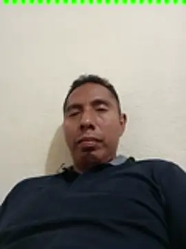 desnudo Sexoxo online show from 01-04-25, 02:56