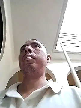 desnudo Sexoxo online show from 11-09-25, 08:13