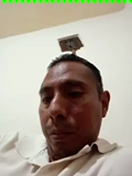 desnudo Sexoxo online show from 01-08-25, 12:38