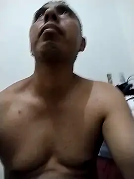 desnudo Sexoxo online show from 03-01-25, 01:53