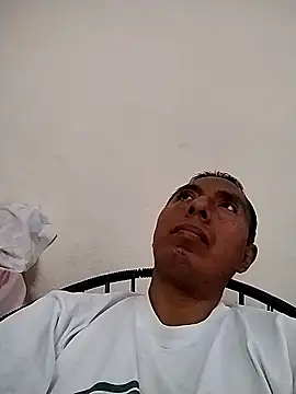 desnudo Sexoxo online show from 03-17-25, 06:32