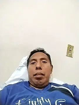 desnudo Sexoxo online show from 10-30-25, 08:28