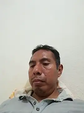 desnudo Sexoxo online show from 02-05-25, 03:13