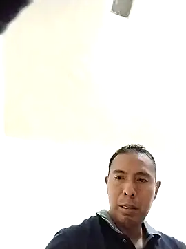 desnudo Sexoxo online show from 02-20-25, 12:41