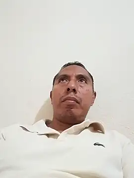 desnudo Sexoxo online show from 01-06-25, 02:15