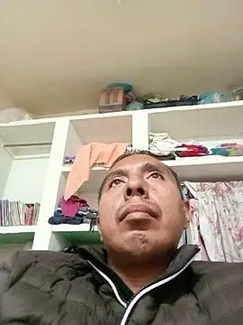 desnudo Sexoxo online show from 01-15-25, 01:45