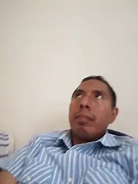 desnudo Sexoxo online show from 03-22-25, 11:31