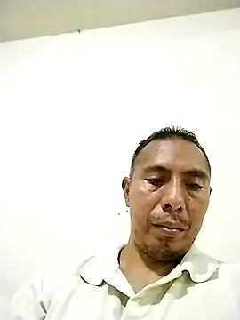 desnudo Sexoxo online show from 11-09-25, 02:48