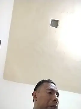 desnudo Sexoxo online show from 03-07-26, 12:28