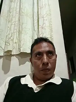 desnudo Sexoxo online show from 01-12-25, 12:28