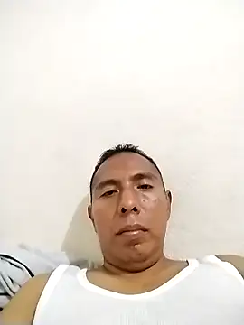 desnudo Sexoxo online show from 09-19-25, 12:25