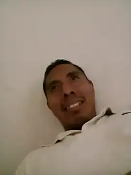 desnudo Sexoxo online show from 01-06-25, 11:30