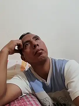 desnudo Sexoxo online show from 01-21-25, 02:33