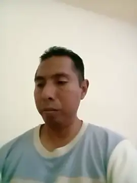 desnudo Sexoxo online show from 01-21-25, 08:32