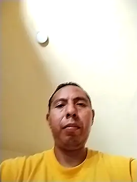 desnudo Sexoxo online show from 10-13-25, 04:30