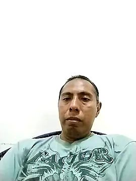 desnudo Sexoxo online show from 12-05-25, 01:38