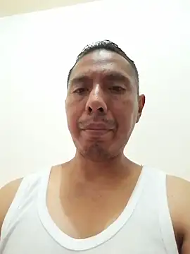 desnudo Sexoxo online show from 02-16-25, 03:04