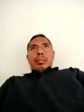 desnudo Sexoxo online show from 02-16-25, 11:17