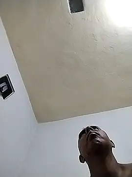 desnudo Sexoxo online show from 10-31-25, 07:54