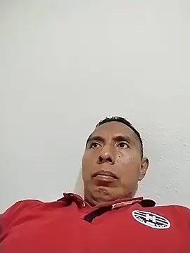 desnudo Sexoxo online show from 02-05-26, 12:06