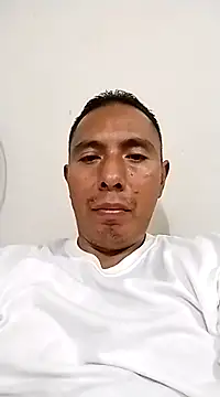 desnudo Sexoxo online show from 02-10-25, 08:10