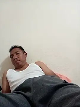 desnudo Sexoxo online show from 01-18-25, 03:42