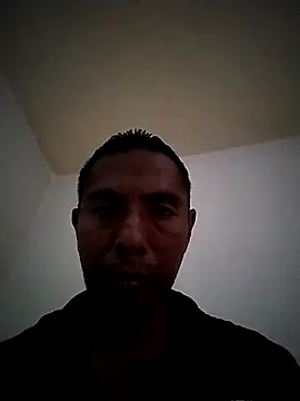 desnudo Sexoxo online show from 12-17-25, 06:24