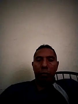 desnudo Sexoxo online show from 11-01-25, 07:30