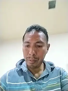 desnudo Sexoxo online show from 03-26-26, 06:28