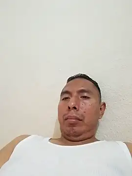 desnudo Sexoxo online show from 02-11-25, 12:59