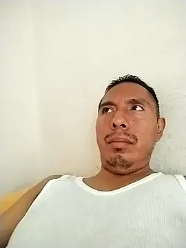 desnudo Sexoxo online show from 02-16-25, 04:42