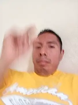 desnudo Sexoxo online show from 01-15-25, 08:58