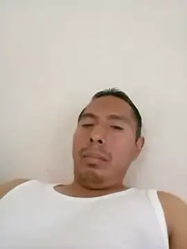 desnudo Sexoxo online show from 01-18-25, 07:37