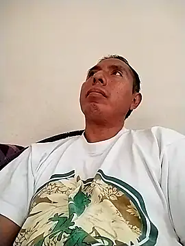 desnudo Sexoxo online show from 03-17-25, 11:02