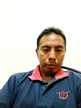 desnudo Sexoxo online show from 01-15-26, 12:14