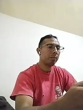 desnudo Sexoxo online show from 02-10-26, 02:21