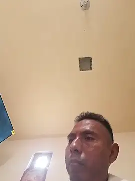 desnudo Sexoxo online show from 09-12-25, 09:14