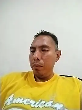 desnudo Sexoxo online show from 11-15-25, 09:08