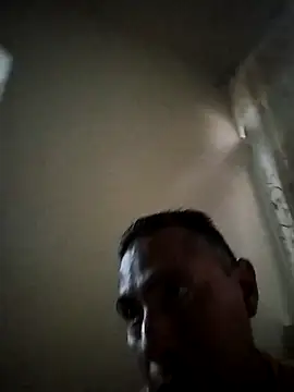 desnudo Sexoxo online show from 11-13-25, 10:35