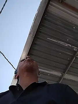 desnudo Sexoxo online show from 02-25-26, 09:03