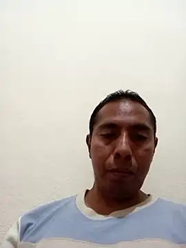 desnudo Sexoxo online show from 01-22-25, 01:20