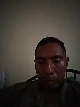 desnudo Sexoxo online show from 04-22-26, 11:22